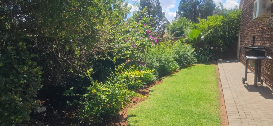 3 Bedroom Property for Sale in Camelot Northern Cape